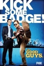 Watch The Good Guys Freemovieswatch